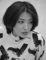 Kumi Takiuchi