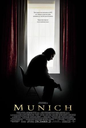 Munich [Russian]