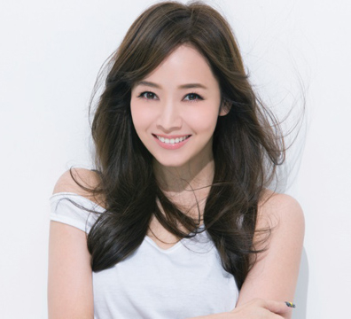 actor Patty Hou large photo