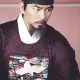 Min-cheol Choi