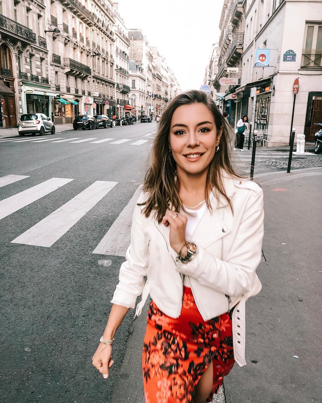 actor Ege Kökenli large photo