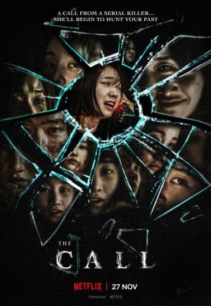 The Call [Russian]