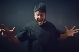 Burak Safak