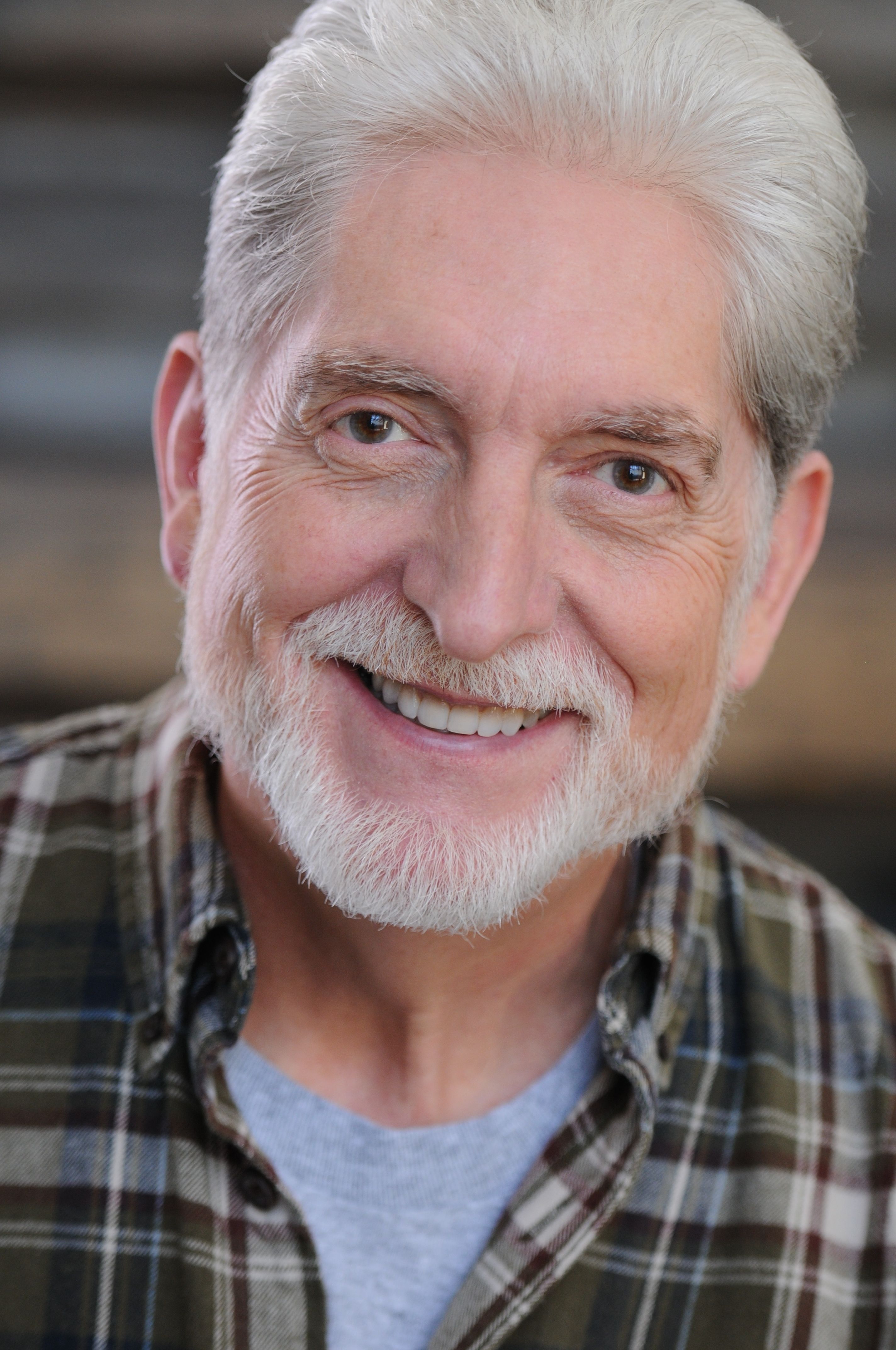 Bill Dietz