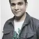 Girish Sharma