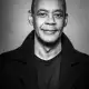 Howard Saddler