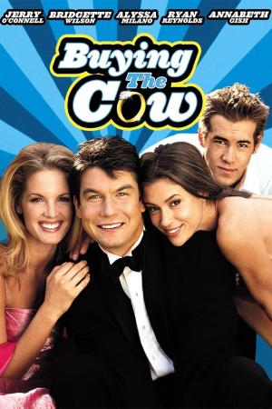 Buying the Cow [Russian]