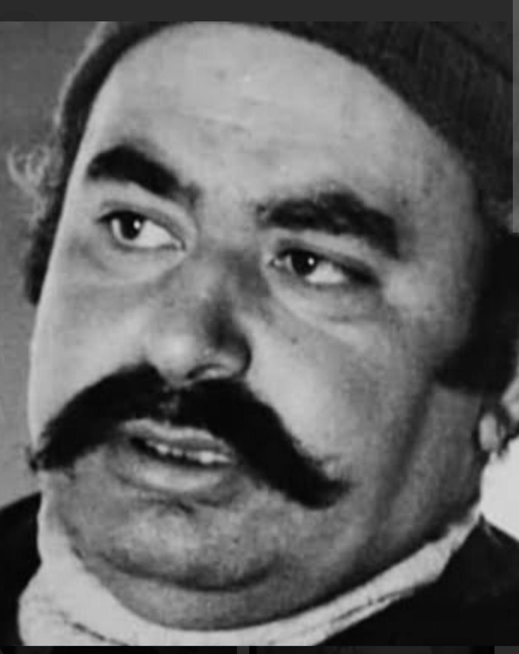 Ahmet Kostarika
