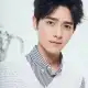 Mingjie Luo