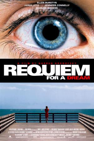Requiem for a Dream [Russian]