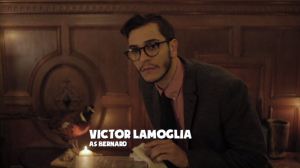 starring avatar