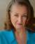 Pamela Rose Mangus