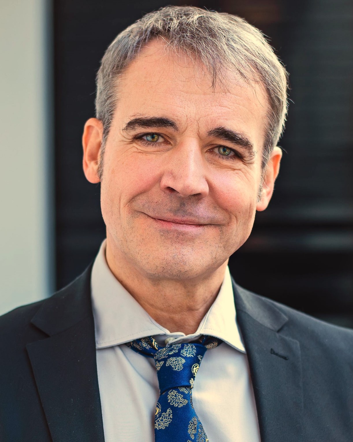 actor Guido Furlani large photo