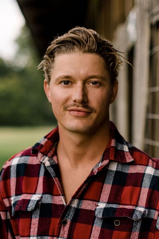 Jordan Leer