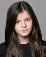 Amber Fernée