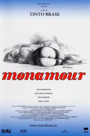 Monamour [Russian]