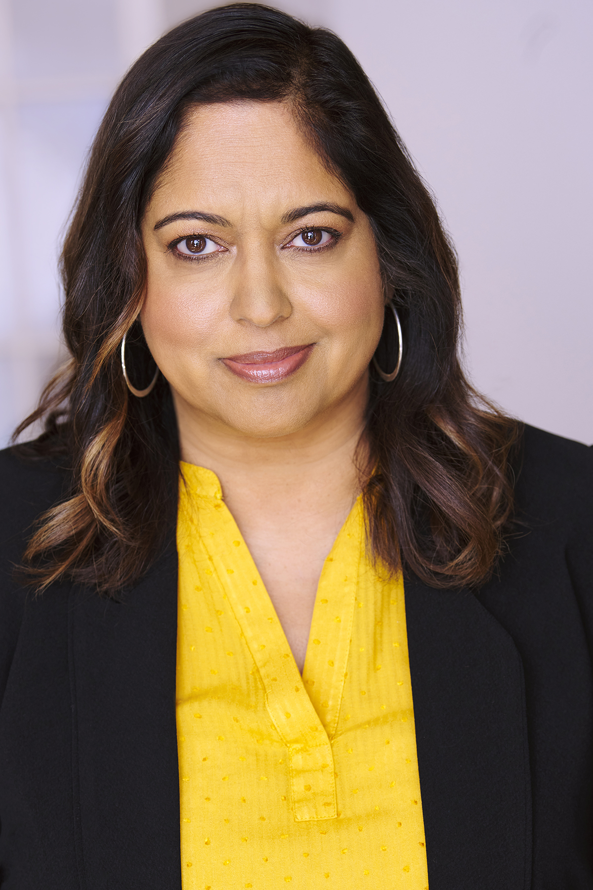 actor Moonie Fishburn large photo