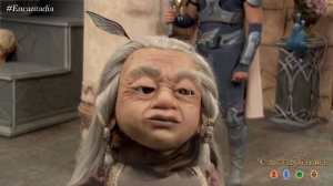 starring avatar