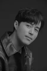 Min-Seok Oh