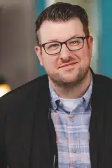 Matthew Gilmore