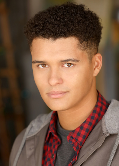 DeShawn Cavanaugh