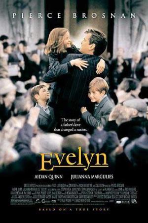 Evelyn [Russian]