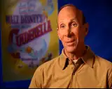 Michael Giaimo