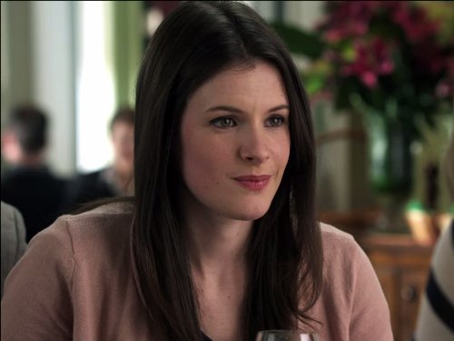 actor Héléna Soubeyrand large photo