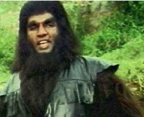 actor Shamsuddin large photo