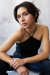 Sara Malal Rowe