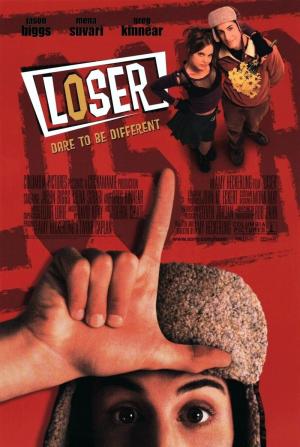 Loser [Spanish]