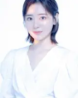 Ji-hee Suh