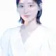 Ji-hee Suh