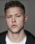 Macaulay Cooper