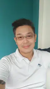 Jon Go