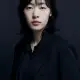 Gong Sung-Ha