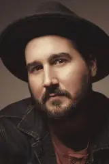 Ken McGraw