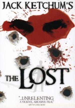 The Lost [Version française]