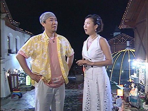 actor Eun-sook Cho large photo