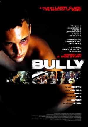 Bully [Russian]