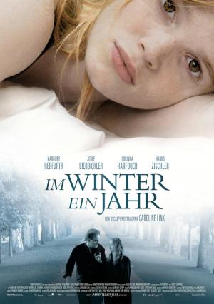 A Year Ago in Winter [Russian]