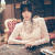 Hirai Momo