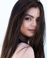 Chanel Morales