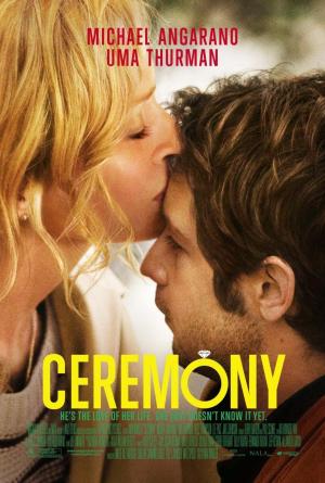 Ceremony [Russian]