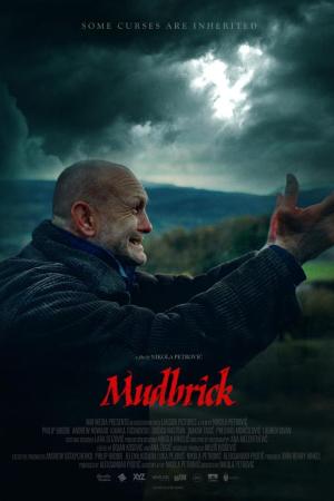 Mudbrick [Spanish]