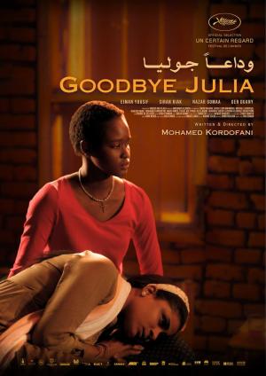 Goodbye Julia [Indonesian]