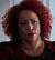 Nikole Hannah-Jones