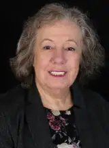 Carrie Cohen