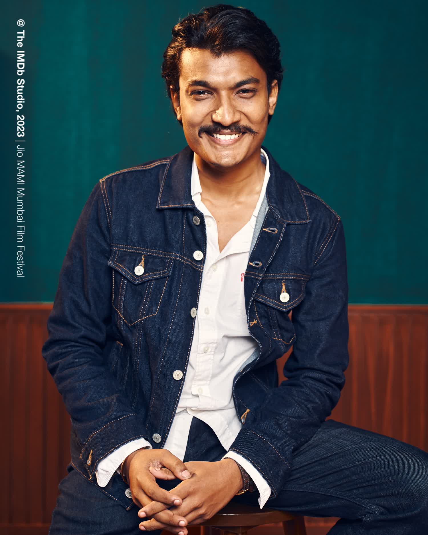 Sourabh Khude