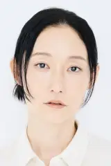 Sumire Ashina